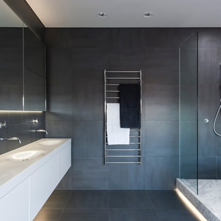 ristrutturazione bagno torino